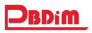 PBDiM